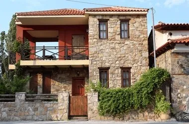 Danışmanlık